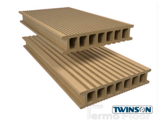 dwie-Deski-kompozytowe-Twinson-Terrace